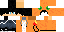 Texture for isaac