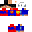 Texture for hkdGU