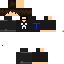 Texture for ingrtao