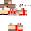 Texture for linda demais