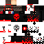Texture for tttt