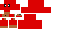 Texture for Deaddog