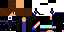 Texture for vtdfrt