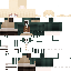 Texture for yeehawv3