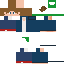 Texture for TheAiroGames