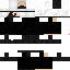 Texture for windown