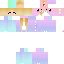 Texture for FluffyPinkKittyy