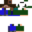 Texture for my firend