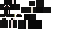 Texture for bennie