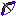 Texture for bow_pulling_1