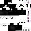 Texture for adsd