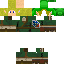 Texture for link 2