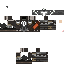 Texture for Derp
