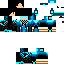 Texture for alex