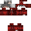 Texture for AtaStrafe