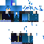 Texture for idea2