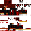 Texture for jackie shadow