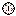 Texture for Ojo de Enderman