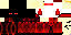 Texture for смривачрт чсарт