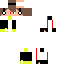Texture for uta pro