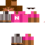 Texture for ヒカキン