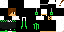 Texture for Alex