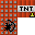 Texture for tnt block