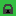 Texture for Lock