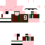 Texture for mainFade