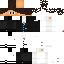 Texture for Dad2