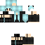 Texture for cool