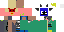 Texture for Swet