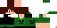 Texture for dsad