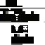 Texture for BlackHat