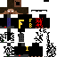 Texture for FBI1
