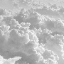 Texture for kafin