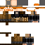 Texture for Architect