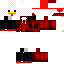 Texture for pollocraft