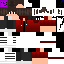 Texture for gustavoloko44