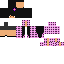 Texture for village