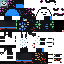 Texture for moe bose