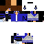 Texture for neocodex