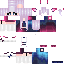 Texture for Edit