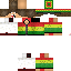 Texture for bob