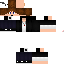 Texture for mastermcpvp