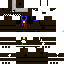 Texture for More broken Fetch (by mson)