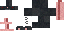 Texture for rat