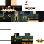 Texture for Sherlock7