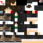 Texture for normal test