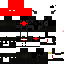 Texture for enzo1